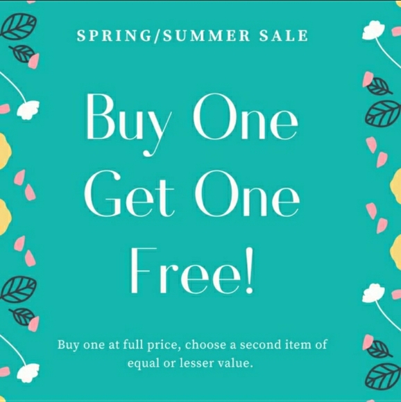 OFFERS WELCOME ‼️ - Picture 10 of 13